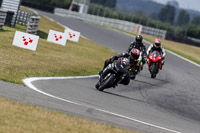 enduro-digital-images;event-digital-images;eventdigitalimages;no-limits-trackdays;peter-wileman-photography;racing-digital-images;snetterton;snetterton-no-limits-trackday;snetterton-photographs;snetterton-trackday-photographs;trackday-digital-images;trackday-photos